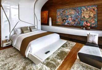 Hotel Presidents Inn, Nellore 2